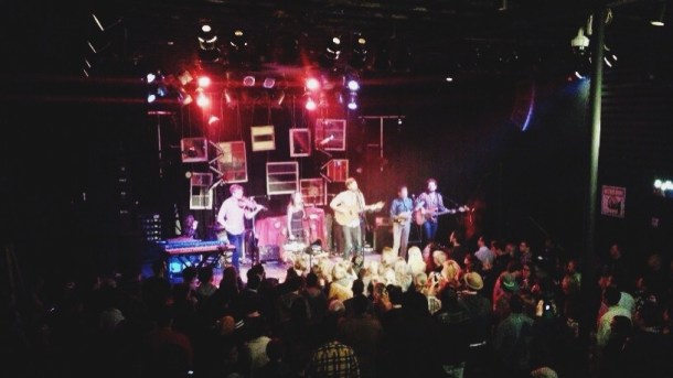 Processed with VSCOcam with 4 preset