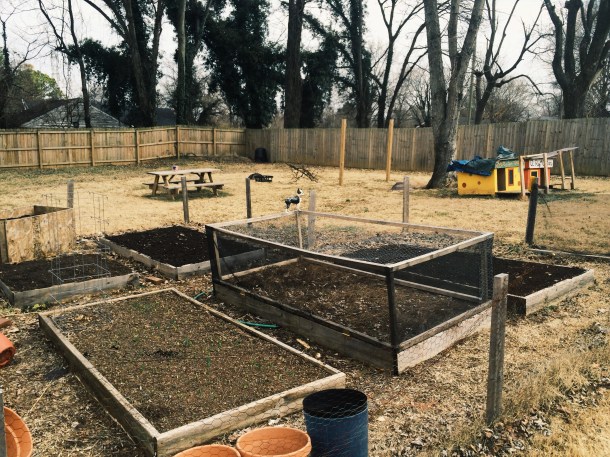 Processed with VSCOcam with g3 preset