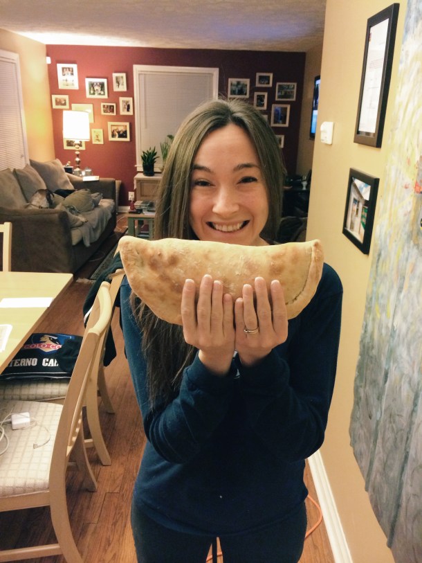 Processed with VSCOcam with c3 preset