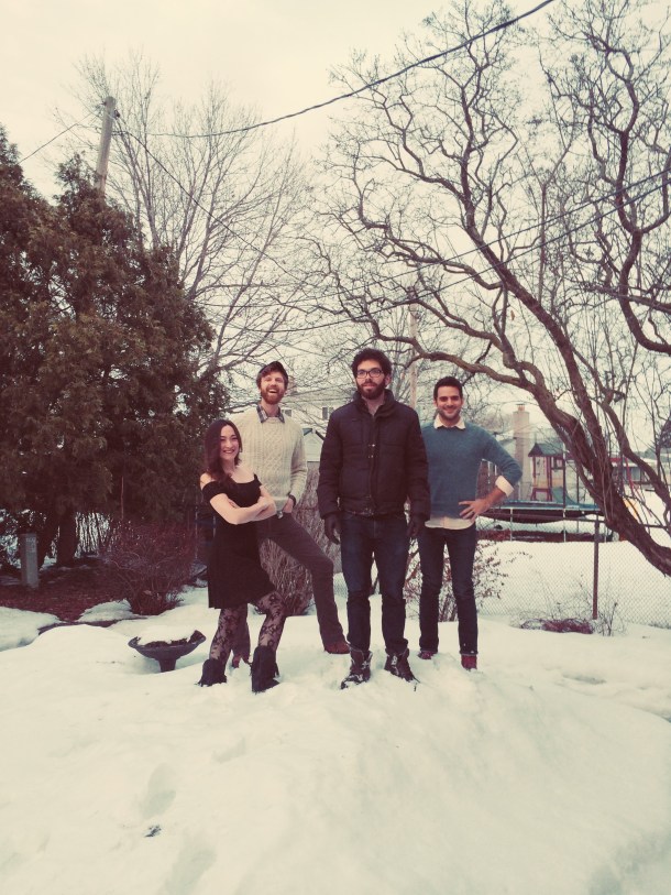 Processed with VSCOcam with s4 preset