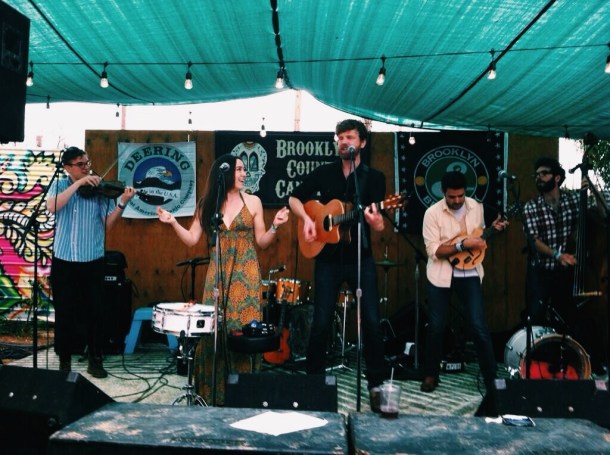 Processed with VSCOcam with c1 preset