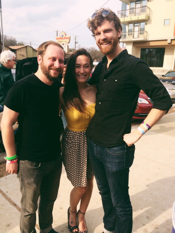 Processed with VSCOcam with 6 preset