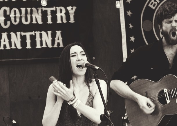 Processed with VSCOcam with x4 preset