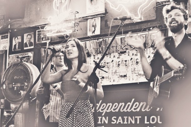 Processed with VSCOcam with b2 preset Processed with VSCOcam with g1 preset