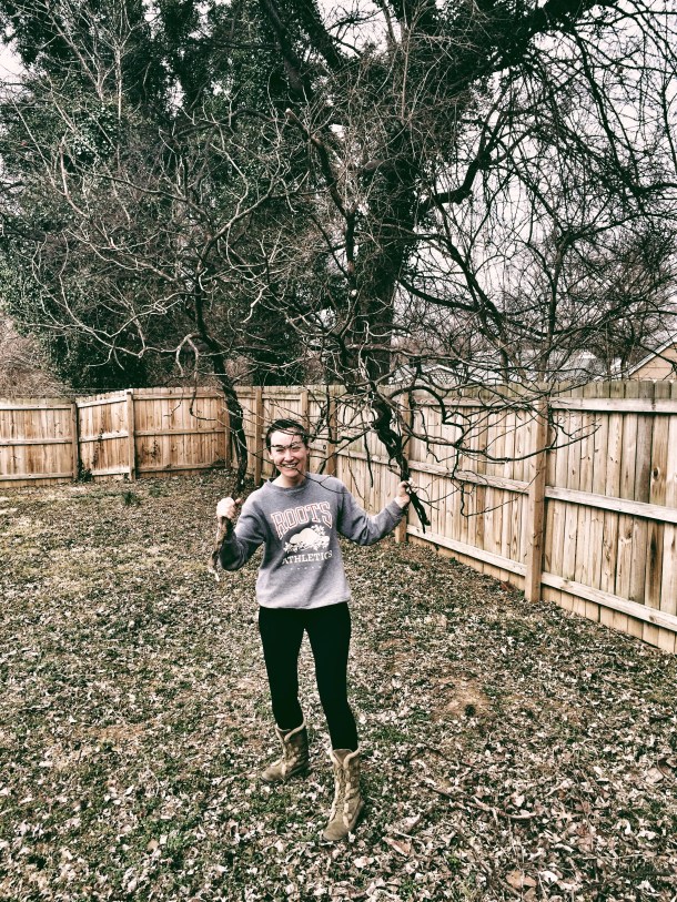 Processed with VSCOcam with 6 preset