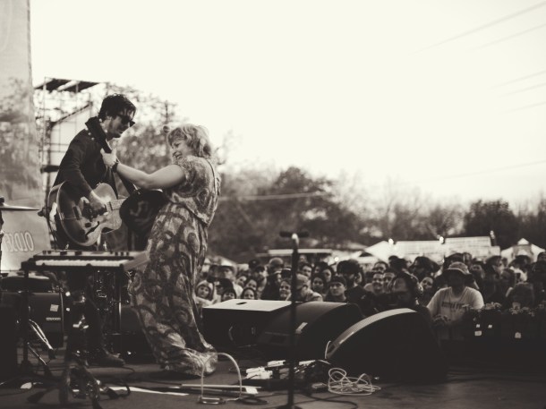 Processed with VSCOcam with x4 preset