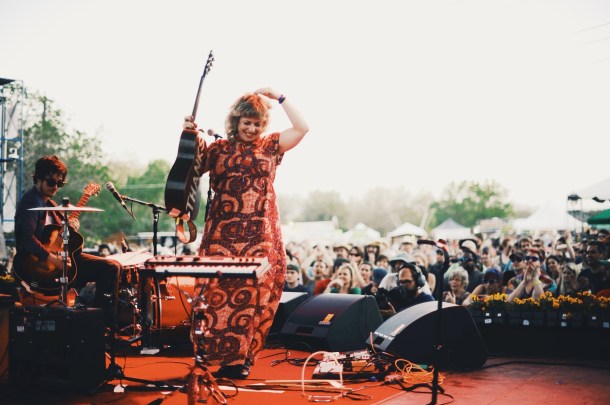 Processed with VSCOcam with g3 preset