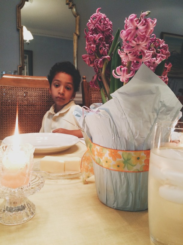 Processed with VSCOcam with a6 preset