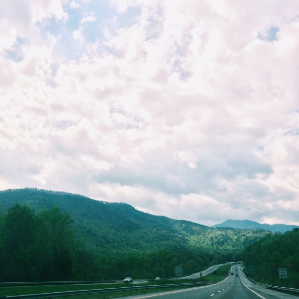 Processed with VSCOcam with c1 preset