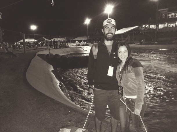 Processed with VSCOcam with x4 preset