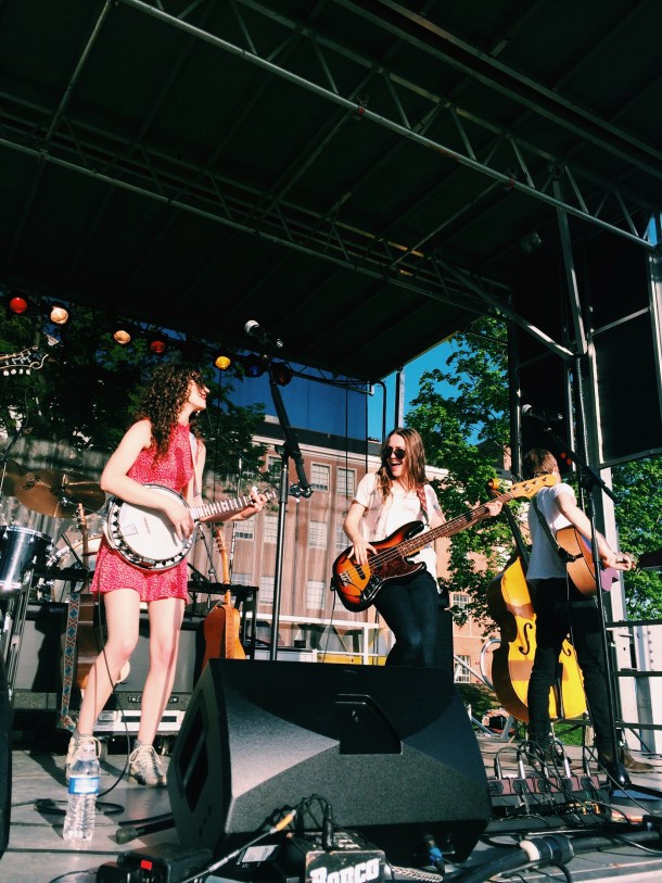 Processed with VSCOcam with c1 preset