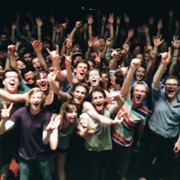 Processed with VSCOcam with a6 preset