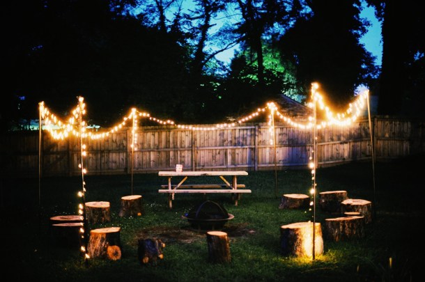 Processed with VSCOcam with g3 preset