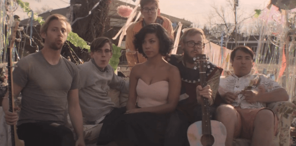 Screen Shot 2014-05-08 at 6.45.53 AM