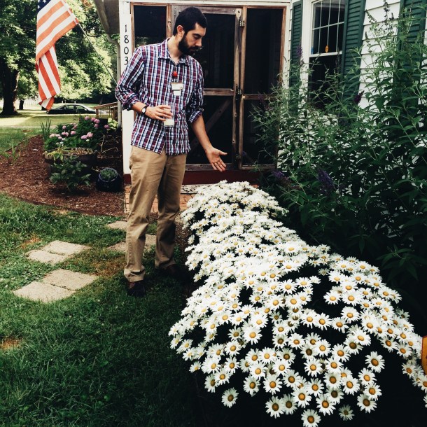 Processed with VSCOcam with a6 preset