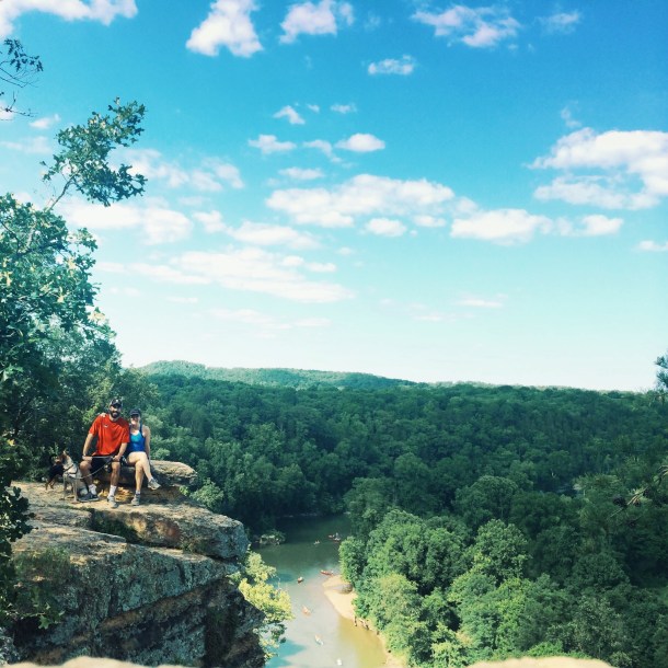 Processed with VSCOcam with g3 preset