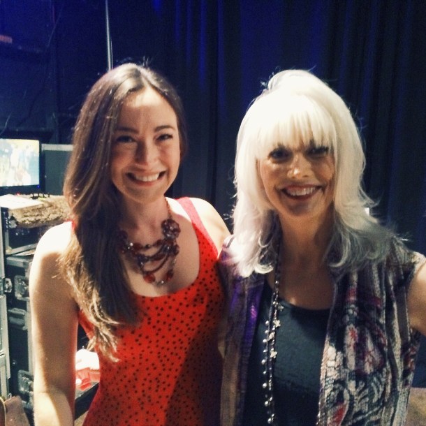 Processed with VSCOcam with g3 preset