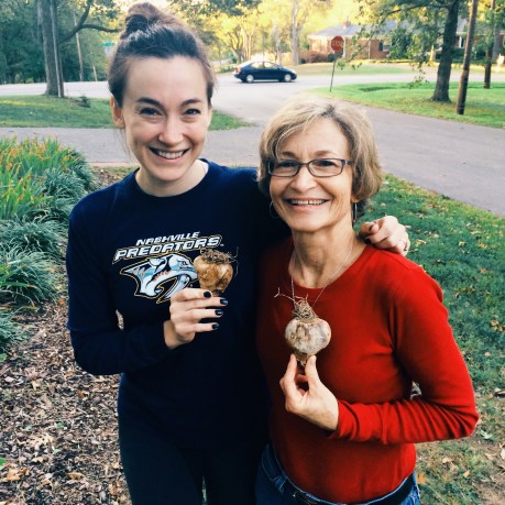 Processed with VSCOcam with g2 preset