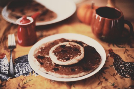 Processed with VSCOcam with 5 preset