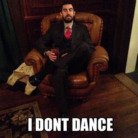 10383656_10100260305218392_9137856577022240853_n