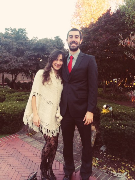 Processed with VSCOcam with s4 preset