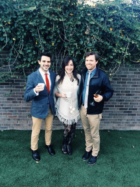 Processed with VSCOcam with g3 preset