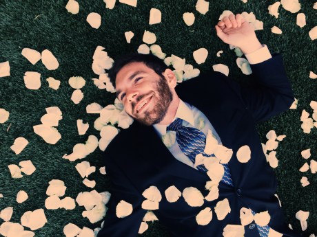 Processed with VSCOcam with g3 preset