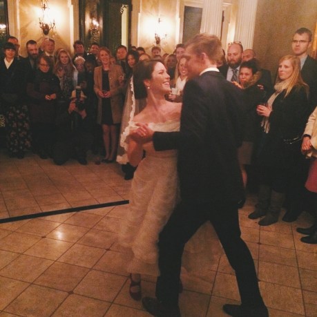 Processed with VSCOcam with f1 preset