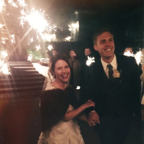 Processed with VSCOcam with c2 preset