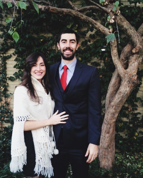 Processed with VSCOcam with 4 preset