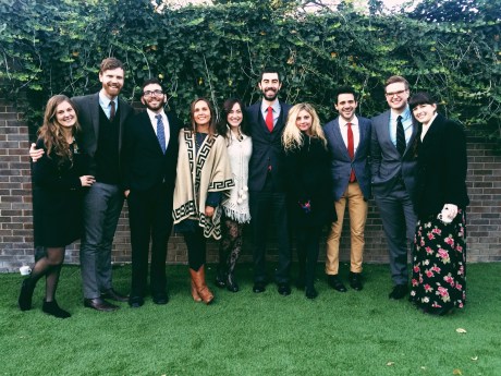 Processed with VSCOcam with 6 preset