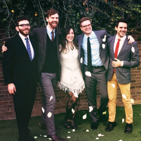 Processed with VSCOcam with 6 preset