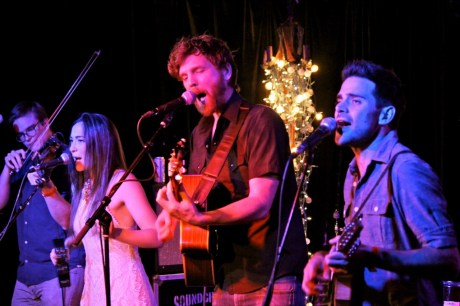 15272732061_01b18215ca_o