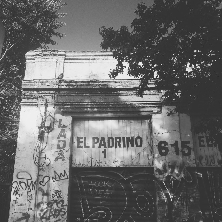 Processed with VSCOcam with b2 preset