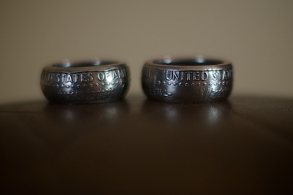 5 years as a&nbsp;Rodriguez