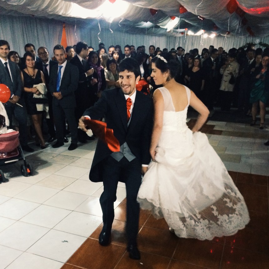 losrodriguezlife.com