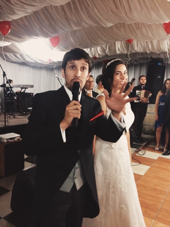 Processed with VSCOcam with lv03 preset