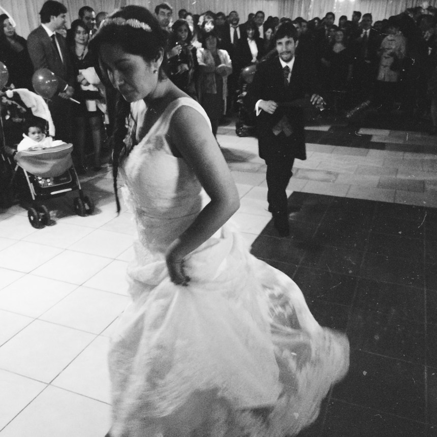 Processed with VSCOcam with b5 preset