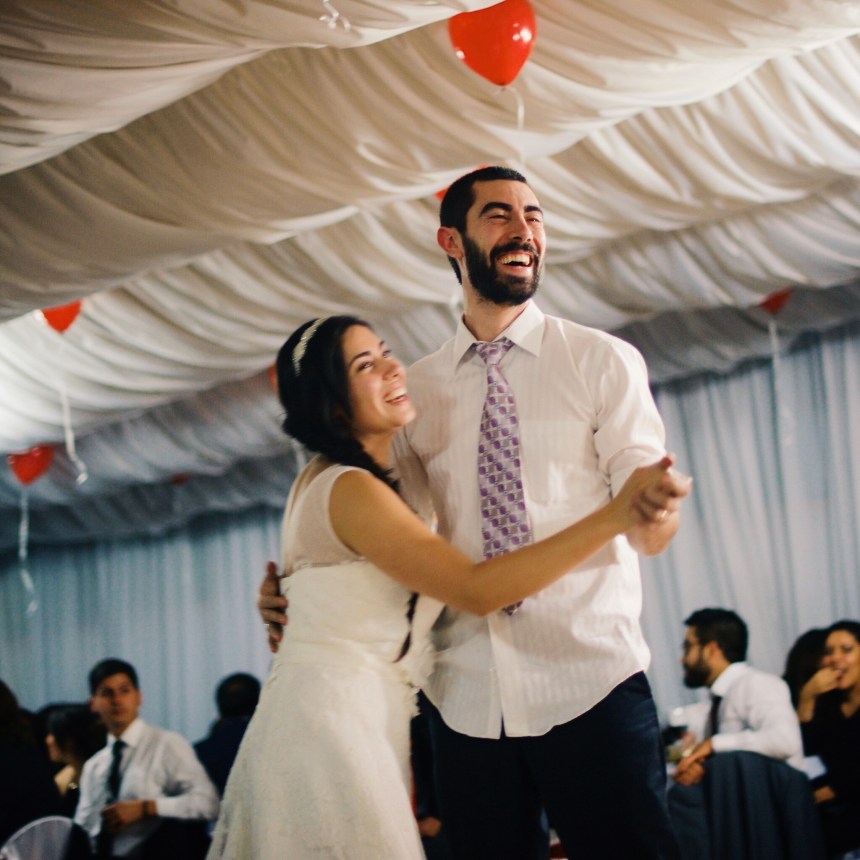 Processed with VSCOcam with g1 preset