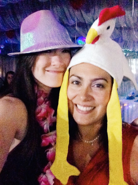 Processed with VSCOcam with c3 preset