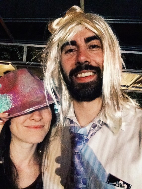 Processed with VSCOcam with g3 preset