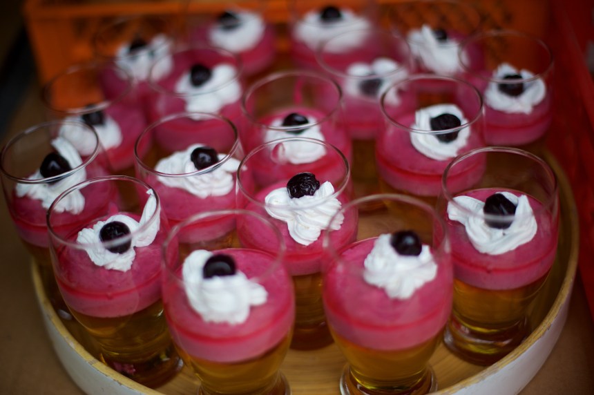 losrodriguezlife.com