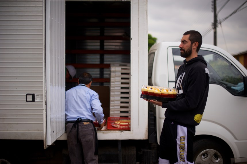 losrodriguezlife.com