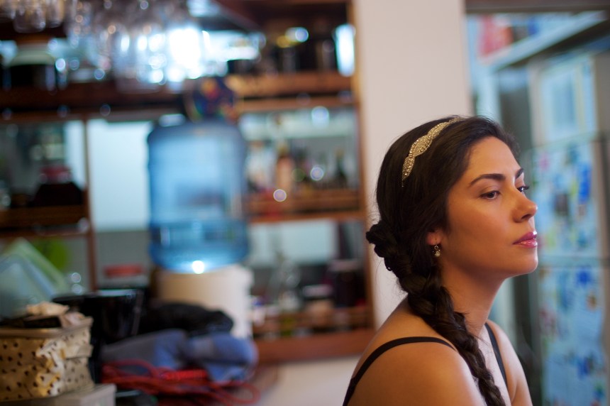 losrodriguezlife.com