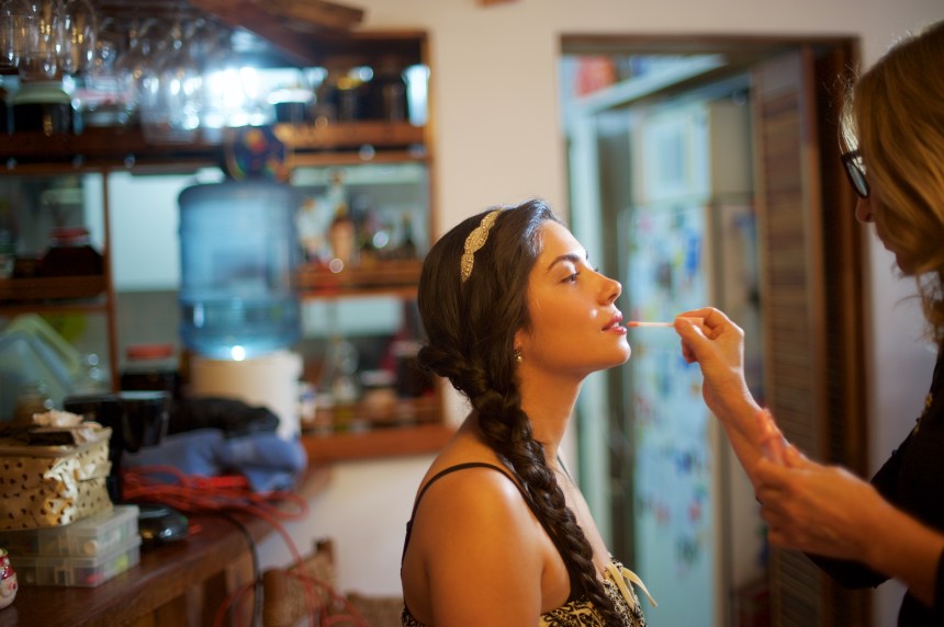 losrodriguezlife.com