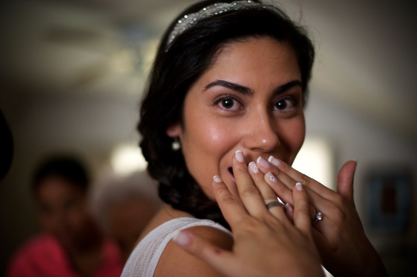 losrodriguezlife.com