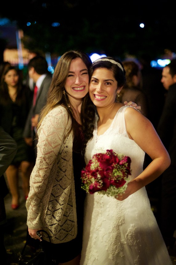 losrodriguezlife.com