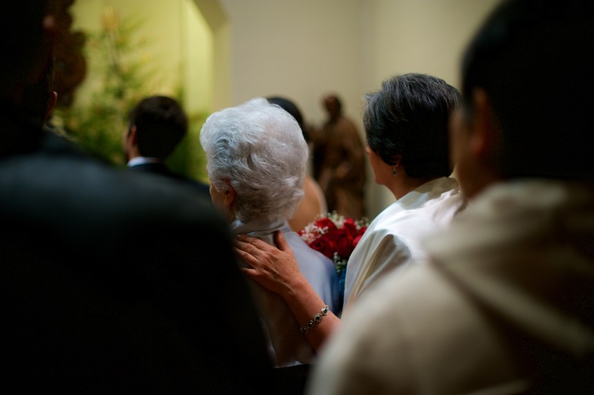 losrodriguezlife.com