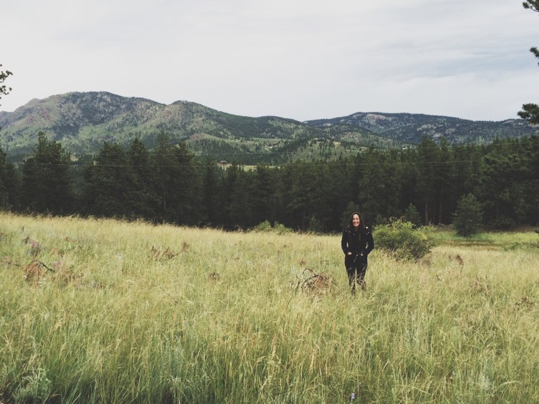 Processed with VSCOcam with 5 preset