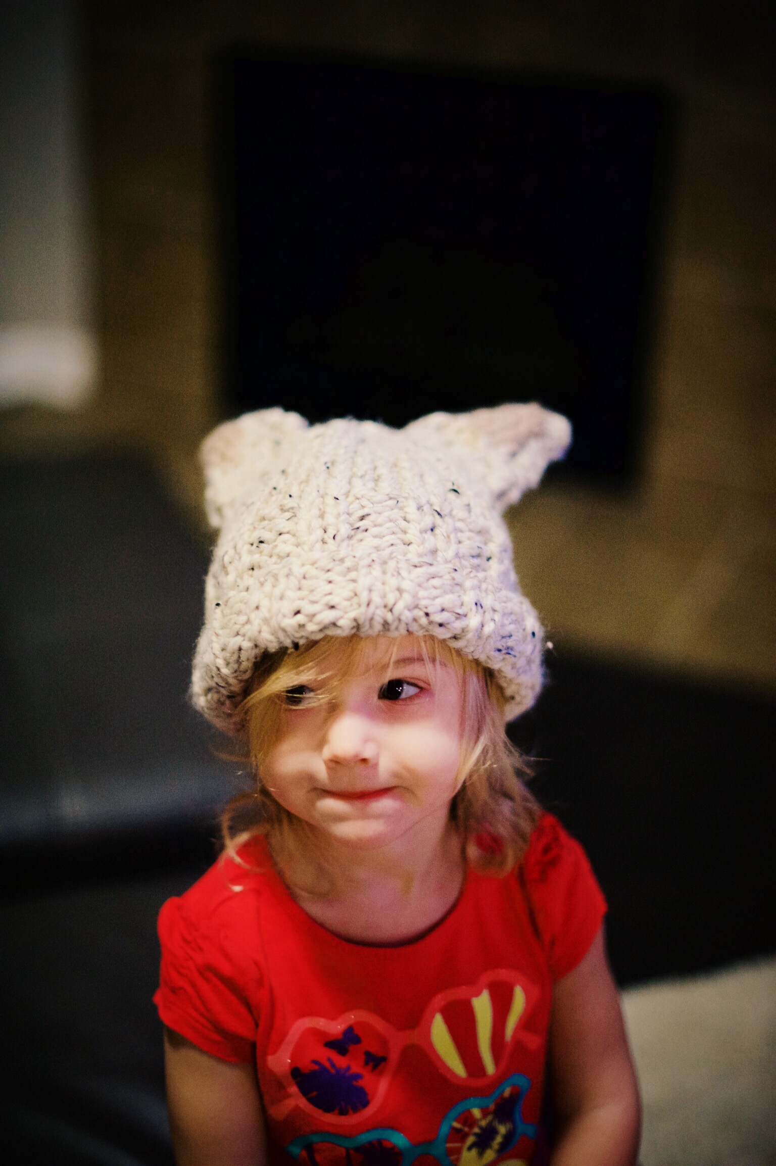 Processed with VSCOcam with g1 preset